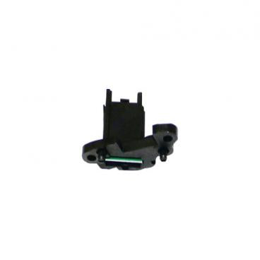 BOSCH 10000839 AIR SENSORS