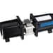 BLOMBERG SH3008 BLOWER MOTORS