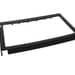 BLOMBERG SH3035 AIR CLEANER REPLACEMENT PARTS