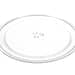 BLOMBERG SH3094 WINDOWS / GLASS