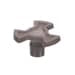 BLOMBERG SH3089 AIR CLEANER REPLACEMENT PARTS