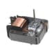 BLOMBERG SH2080 MOTOR PARTS