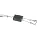 BLOMBERG SH3004 CONTROL BOARDS