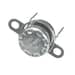 BLOMBERG SH2086 THERMOSTATS