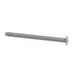 BLOMBERG SH2088 PIPE FITTINGS