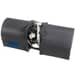 BLOMBERG SH3061 VENTILATION MOTORS