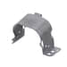 BLOMBERG SH3025 AIR CLEANER REPLACEMENT PARTS