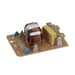 BLOMBERG SH3010 AIR CLEANER REPLACEMENT PARTS