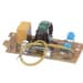 BLOMBERG SH3059 AIR CLEANER REPLACEMENT PARTS