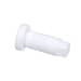 BLOMBERG SH3026 AIR CLEANER REPLACEMENT PARTS