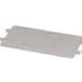 BLOMBERG SH3095 AIR CLEANER REPLACEMENT PARTS