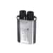 BLOMBERG SH2060 CAPACITORS