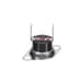 BLOMBERG SH3053 THERMOSTATS
