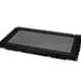 BLOMBERG SH3034 AIR CLEANER REPLACEMENT PARTS