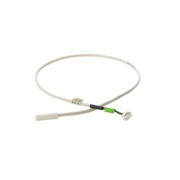 BOSCH 10005874 TEMPERATURE SENSORS