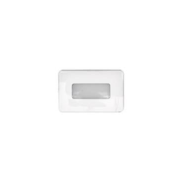 BOSCH 10007079 LIGHTING, CONTROLS & ACCESSORIES