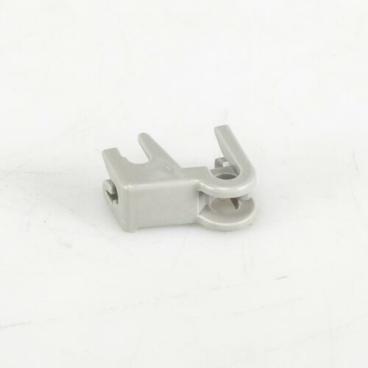 BOSCH 10002072 WALL BRACKETS & PARTS