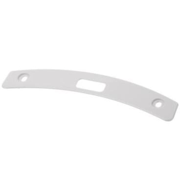 BOSCH 10001811 AIR CLEANER REPLACEMENT PARTS