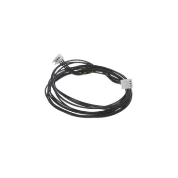 BOSCH 10003056 WIRING HARNESSES