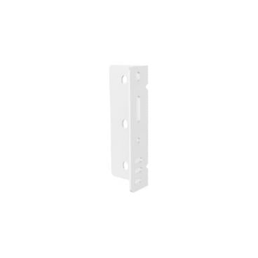 BOSCH 10007099 AIR CLEANER REPLACEMENT PARTS