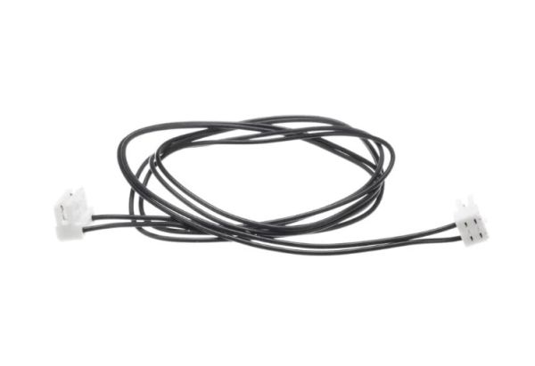 BOSCH 10009832 WIRING HARNESSES