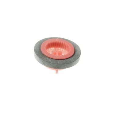 BOSCH 10008524 AIR CLEANER REPLACEMENT PARTS