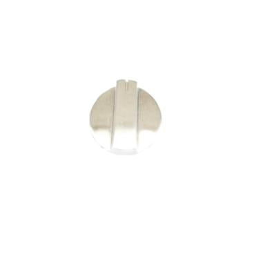 BOSCH 10005095 KNOBS AND DIALS