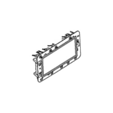 BOSCH 10005639 DISPLAY CONTROL BOARDS