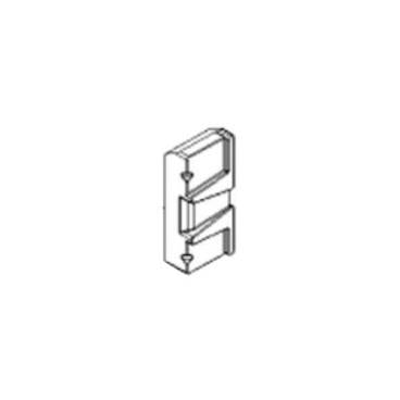 BOSCH 10013087 AIR CLEANER REPLACEMENT PARTS