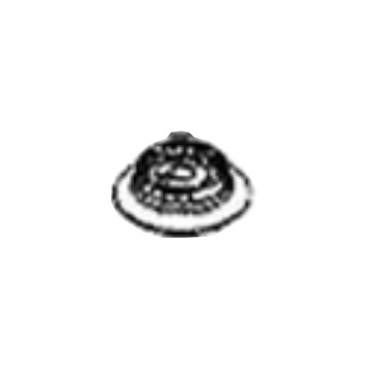 BOSCH 10014191 BURNER ASSEMBLIES