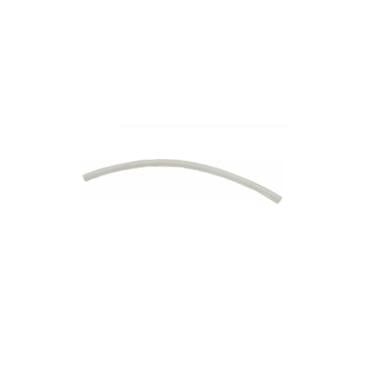 BOSCH 10012024 AIR VENTS