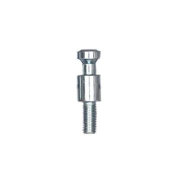 BOSCH 10011752 PIPE FITTINGS
