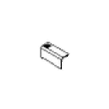 BOSCH 10011760 AIR SENSORS