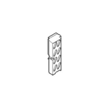 BOSCH 10013091 CONTROL & CIRCUIT BOARDS
