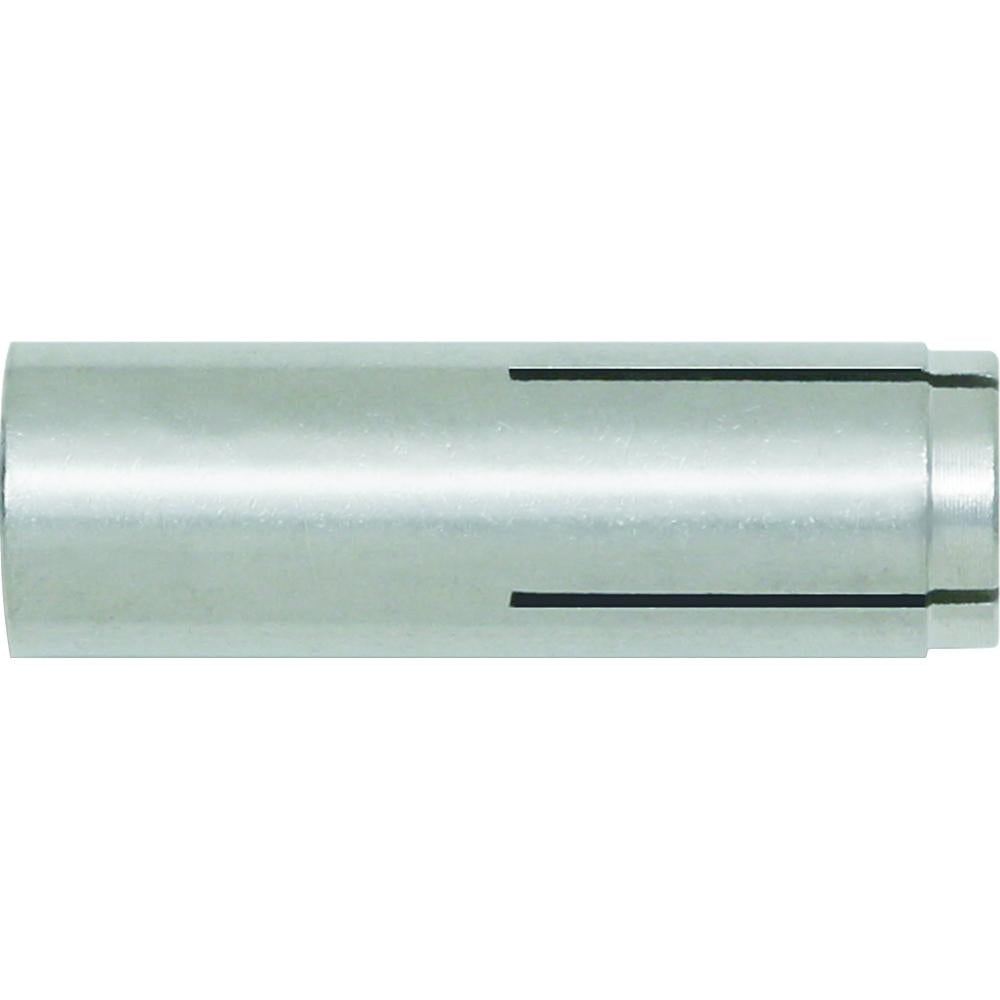 BLACK & DECKER 06210-PWR PIPE FITTINGS