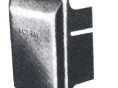 BURNHAM 6074420 BOILER PARTS & ACCESSORIES