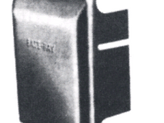 BURNHAM 6074420 BOILER PARTS & ACCESSORIES