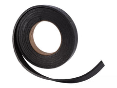 CASH-ACME HF-WS14-0100 ROOF CEMENT