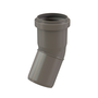 CENTROTHERM ECO SYSTEM 250404001300 DUCT ELBOWS
