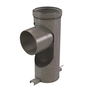 CENTROTHERM ECO SYSTEM 250406501720 ROOF EQUIPMENT SUPPORTS
