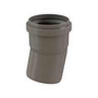 CENTROTHERM ECO SYSTEM 250402101310 DUCT ELBOWS