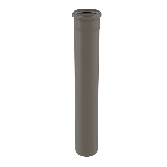 CENTROTHERM ECO SYSTEM 250400402400 AIR VENTS