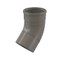CENTROTHERM ECO SYSTEM 250405601470 DUCT ELBOWS