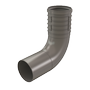 CENTROTHERM ECO SYSTEM 250406701520 DUCT ELBOWS