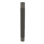 CENTROTHERM ECO SYSTEM 250401102650 DUCT PIPES