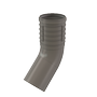 CENTROTHERM ECO SYSTEM 250405701510 DUCT ELBOWS