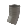 CENTROTHERM ECO SYSTEM 250404601460 DUCT ELBOWS
