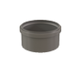 CENTROTHERM ECO SYSTEM 250407503350 DUCT END CAPS
