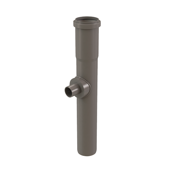 CENTROTHERM ECO SYSTEM 250409002050 PIPE FITTINGS