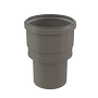 CENTROTHERM ECO SYSTEM 250408501020 DUCT REDUCERS